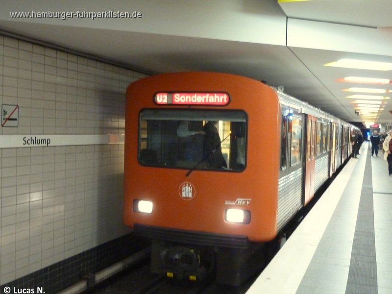 DT2 768-12,HHA,LN.jpg